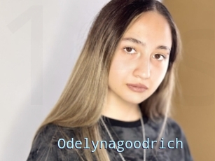 Odelynagoodrich