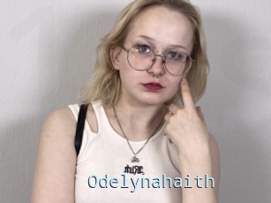 Odelynahaith