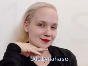Odelynahase