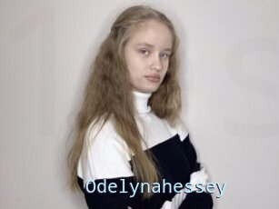 Odelynahessey