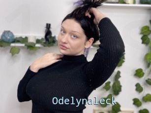Odelynaleck