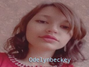 Odelynbeckey
