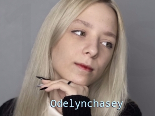 Odelynchasey