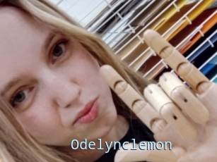 Odelynclemon