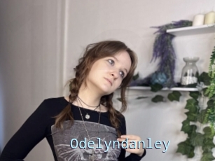Odelyndanley