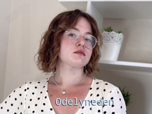 Odelyneden