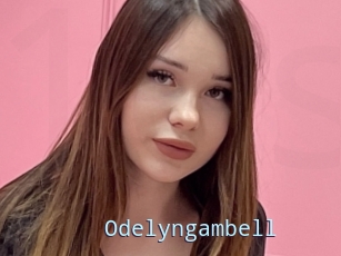 Odelyngambell