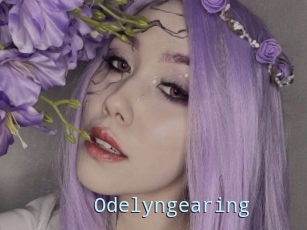 Odelyngearing