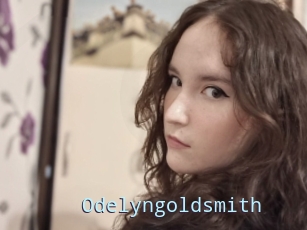 Odelyngoldsmith