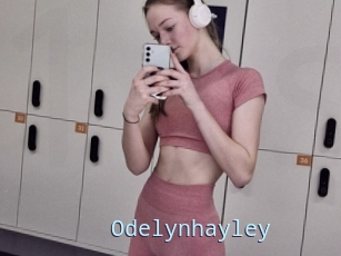 Odelynhayley