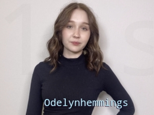 Odelynhemmings