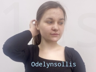 Odelynsollis
