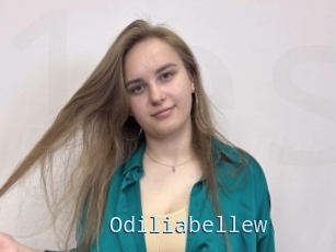 Odiliabellew