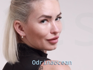 Odrinaocean