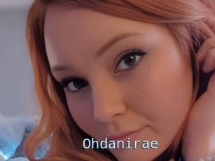 Ohdanirae