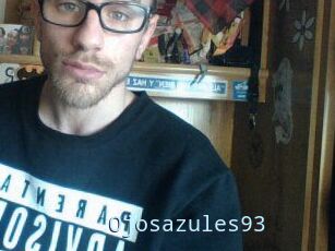 Ojosazules93