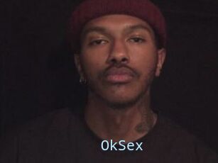 OkSex