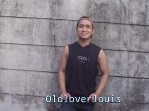 Oldloverlouis