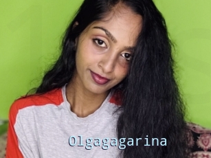 Olgagagarina
