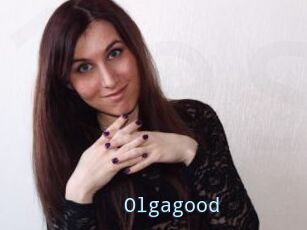 Olgagood
