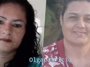 Olgapatricia
