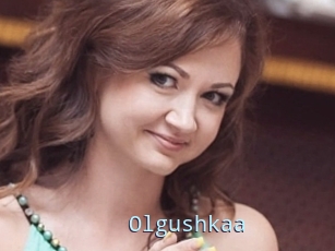 Olgushkaa