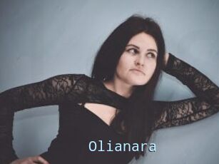Olianara