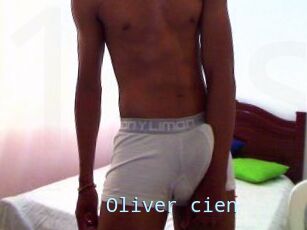 Oliver_cien