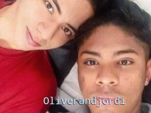 Oliver_and_jordi