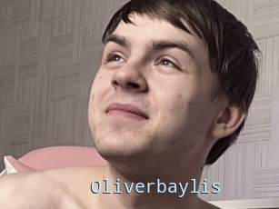 Oliverbaylis