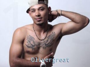 Olivergreat