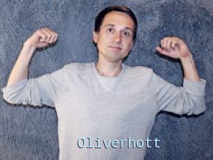 Oliverhott