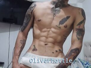 Oliverhottle