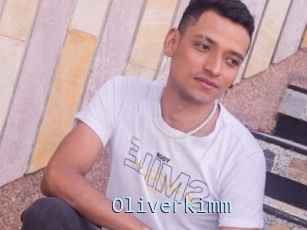 Oliverkimm