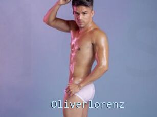 Oliverlorenz