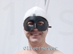 Olivermaster