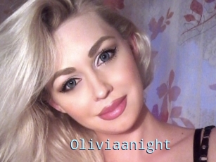 Oliviaanight