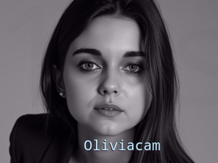 Oliviacam
