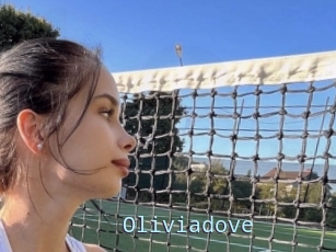 Oliviadove