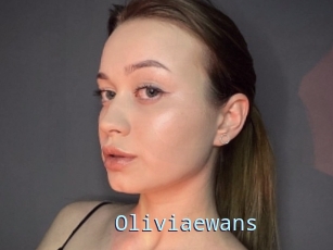 Oliviaewans