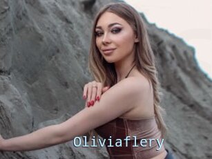 Oliviaflery