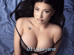 Oliviajane