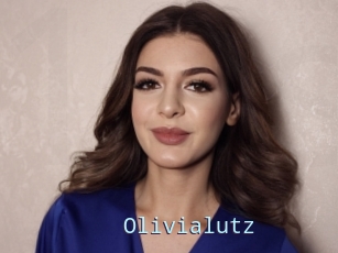 Olivialutz