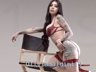 Oliviamaldini19