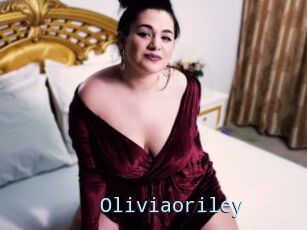 Oliviaoriley