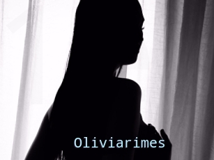 Oliviarimes
