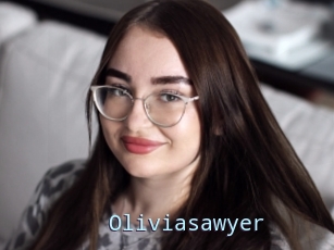 Oliviasawyer