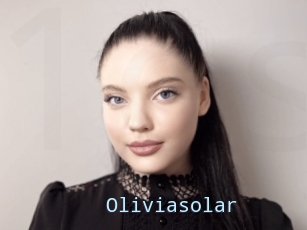 Oliviasolar