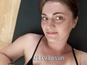 Oliviasun