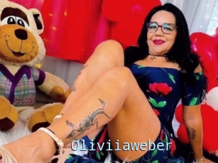 Oliviiaweber